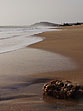 Plage Sénégal